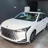 لاماری اکو ۱۴۰۴