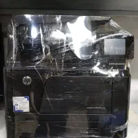 فروش پرینتر Hp 425dn استوک آلمان با گارانتی