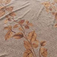 پارچه لباس کردی