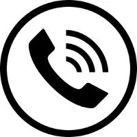 فروش خط تلفن ثابت ۳۶۳۶۲۵۵۰