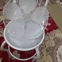 شیرینی خوری