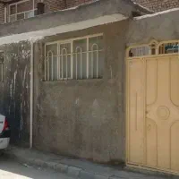 ویلایی50متری-شیک-و-مرتب-توس75