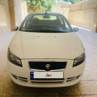 رانا پلاس مدل ۴۰۱