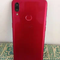 سامسونگ a10S