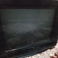 تلویزیون سامسونگ