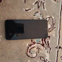 گوشی نوت 9s