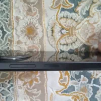 گوشی شیائومیA3