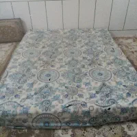 تشک تخت 2نفره