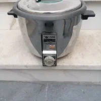 پلوپز