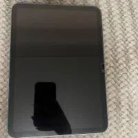Ipad11inch 2025wifi