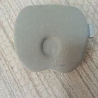 بالش فرمدهی