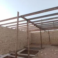 جوشکاری سیار