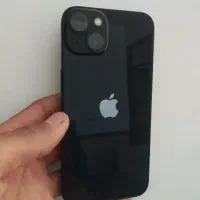 آیفون ۱۳ نرمال