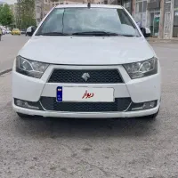 دنا مدل۹۹ بی رنگ