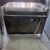فر گاز