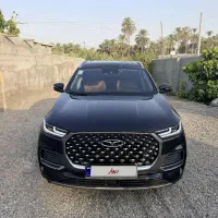 فروش تیگو ۸ پرو مکس
