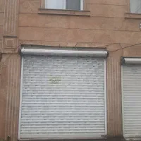 فروش مغازه در پشت بیمارستان پارس