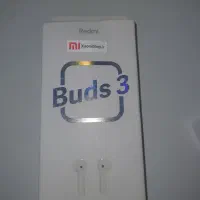 شیائومی بادز3