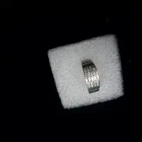 انگشترنقره۹۲۵