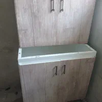 کابیت