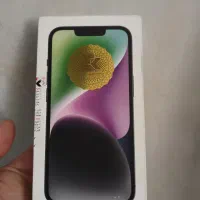 ایفون ۱۴ نرمال