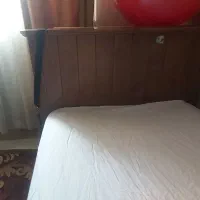 تخت|تخت و سرویس خواب|تهران, تهراننو|دیوار