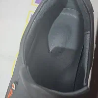 کفش مردانه تبریز سایز 44