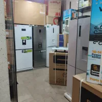 فروش-مغازه-14متری-بر-هلال-احمر-معاوضه-با