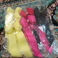 گلسر