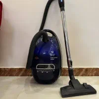 فروش کلیه وسایل منزل به دلیل مهاجرت