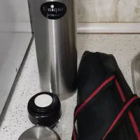 فلاسک یونیک