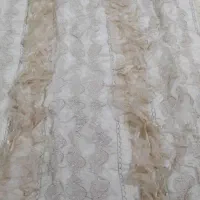 روتختی خوشگل طلایی