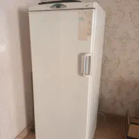 یخچال و فریزر