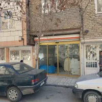 مغازه طرحچی خین عرب