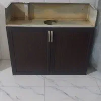 کابینت کارکرده