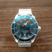 ساعت برایتلینگ اتوماتیک