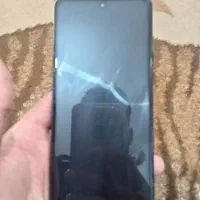 poco x3 pro