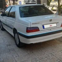 پارس1400