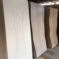 نصاب کابینت نصب کمددیواری ساخت پارتیشن درب تعمیرات