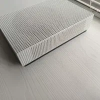 ایکس باکس وان اس حافظه یک ترابایت