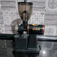 آسیاب قهوه و ادویه جات