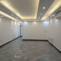 اجاره آپارتمان در هشتگرد