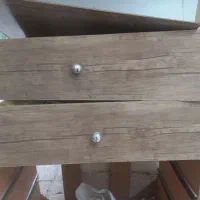 دراور