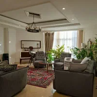 آپارتمان 76m/بازسازی شده/پشت ب اصلی/واحد جلو