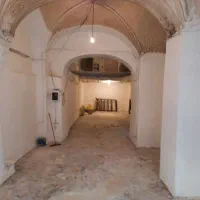 اجاره مغازه پامنار ۱۱۰متر نزدیک چراغ برق