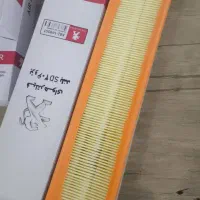 فروش انواع فیلتر هوا خودرو و کابین 405و206