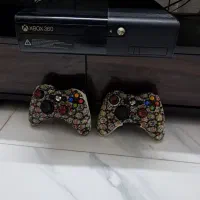 ایکس باکس ۳۶۰