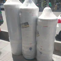 آبگرمکن های ایستاده گازی جنرال در ۳ سایز