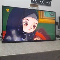 ال ایدی اکس ویژن ۴۳