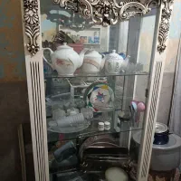 گنجه